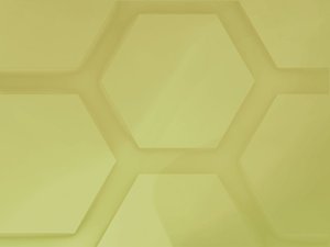 ClusterAutoscaler生态全景图：一图看懂产业格局