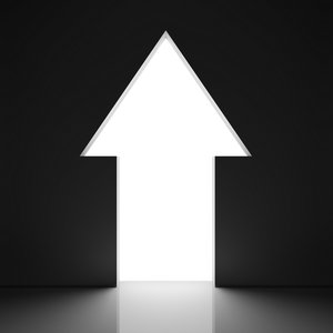 邮件营销组织变革：不仅仅是工具替换